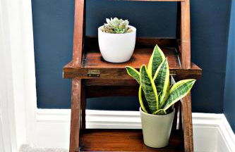 Porthmadog, Sleeps 11, 5 Bedrooms, 5 Bathrooms, Mountain Views - Photo 32