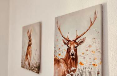 Two Bedroom Flat with Sea Views! - Foto 14