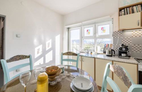Holiday house with a swimming pool Opuzen, Neretva Delta - Usce Neretve - 8818 - Foto 28
