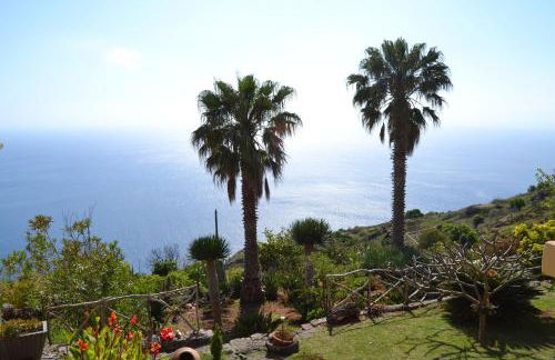 Casal São João Cottages - Foto 46