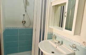 SeaView Apartments Caprioli-Palinuro - Foto 24