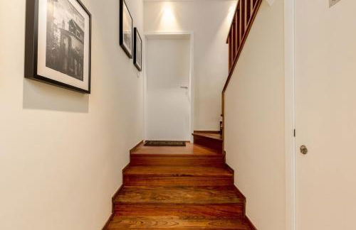 Porto Luxury II - Foto 12