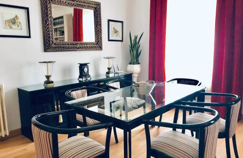 Casa de la Playa - Foto 8