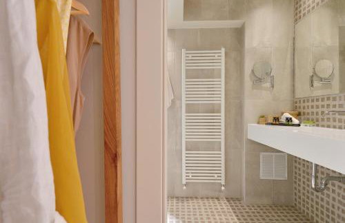 MIRIVILI hospitality & wellness - Foto 45