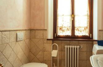 Agriturismo Casal Gheriglio - Foto 95