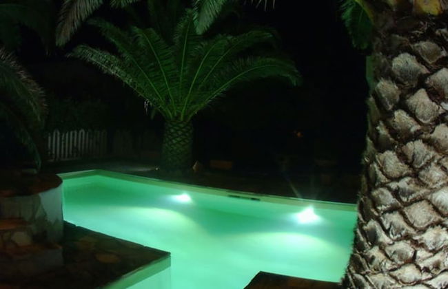 Residenza sul Mare - Foto 23