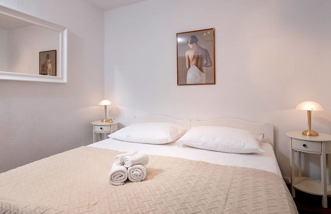 House Heritage - Foto 16