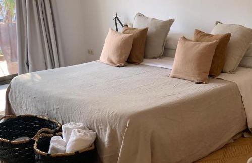 BYPILLOW Cap Sa Sal - Foto 36