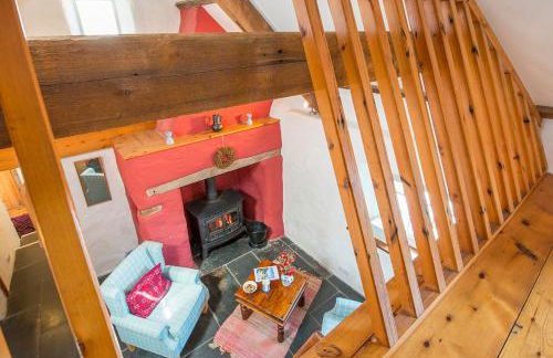 Melin Abereiddy - Foto 14