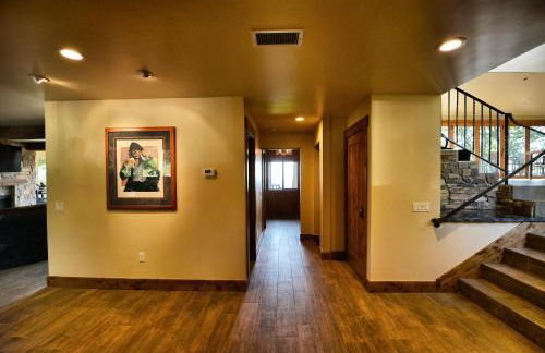 Mountain Shadows Retreat - Foto 16