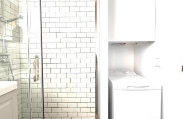 Appartement NoBe Es Pujols proche plage, vue mer - Foto 17