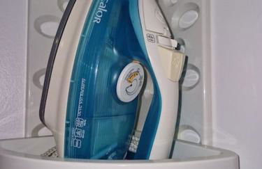 House in Camara de Lobos - Foto 69