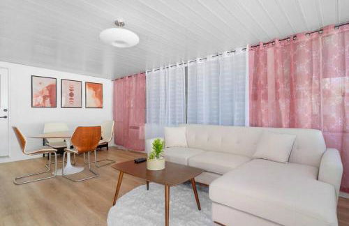 Señoritas House - New Pool + View - Foto 8