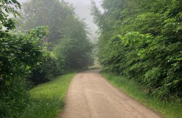 Apartament Kalimera - Foto 63