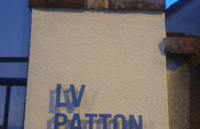 Atelier Voyageur - Foto 40