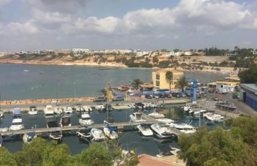 Saint James Park downstairs - Foto 6