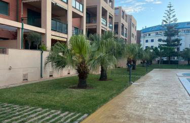 Chez David - Darsena - Foto 5