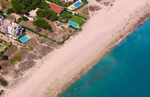 Casa Natura en El Vergel by Family Homes - Foto 27