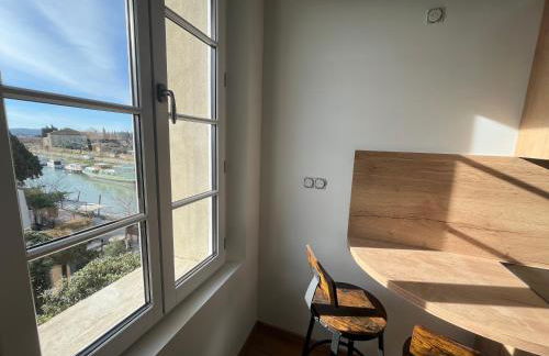 Louis XIII, Le Somail. - Foto 39