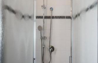 Green Hill Maranello, Vista e Relax - Foto 33