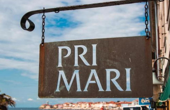 Apartments Pri Mari - Foto 56