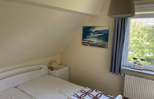 Ferienhaus Funnix Haus Seeblick - Foto 13