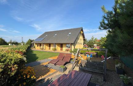 Apartamenty Vista Mare - Foto 7