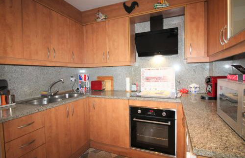 Apartamento con Terraza y Parking a 400m de la Playa del Port en Llançà - ES-228-156 - Foto 20
