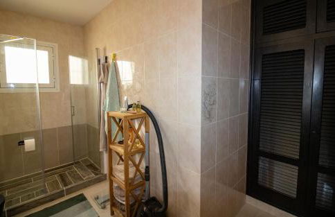 Villa privada con Chill Out y Barbacoa ALBERT VILLAS - Foto 23