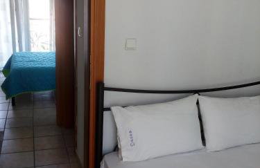 Dasea Houses - Photo 26