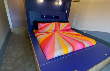 The Bernardi House - Photo 20