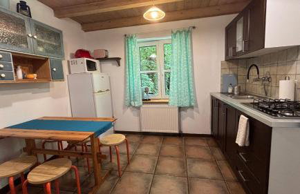 Mandarynkowy - Foto 13