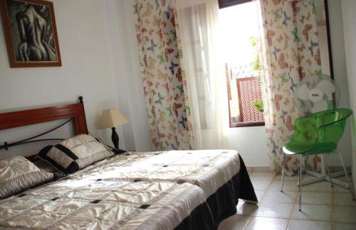 Balcon del Mar en la Costa - Foto 24