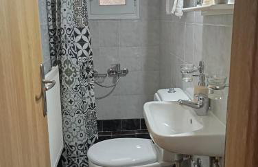 PENELOPE'S apartment - Foto 14