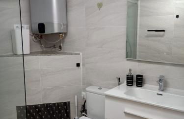 Ángeles home - Photo 24