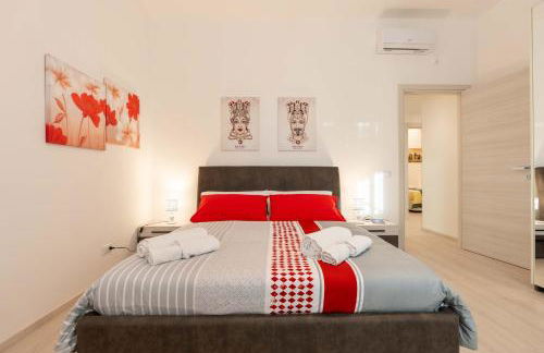 VILLA DAMA BIANCA - Foto 61