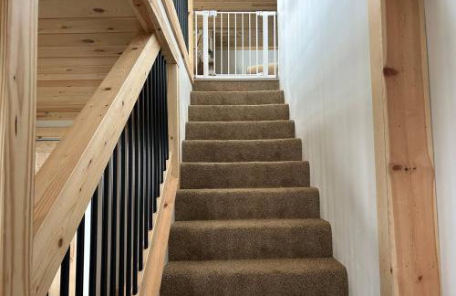 The Refuge - Foto 24