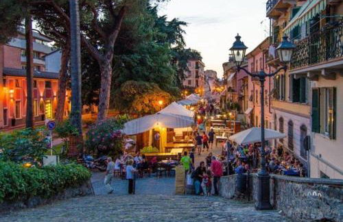 Relax a pochi passi dal Mare - Photo 43