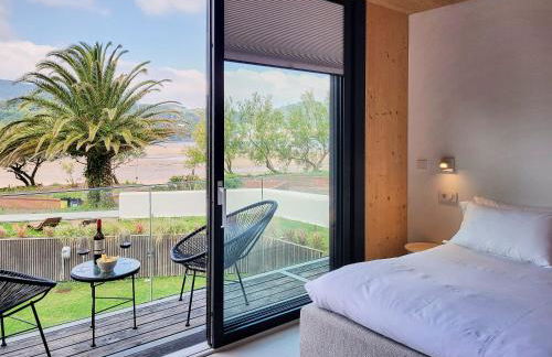 Maison Laida - Foto 51