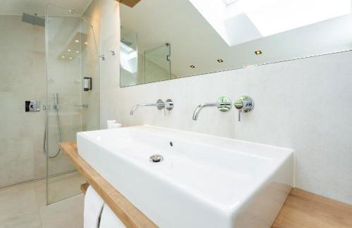 Das Hochgrat mit Oberstaufen PLUS und PLUS GOLF - Photo 32