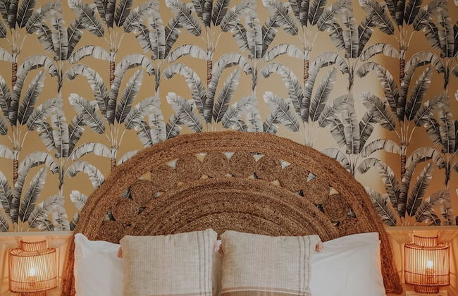 Casa Los Yayos by Nomad Stays - Foto 14