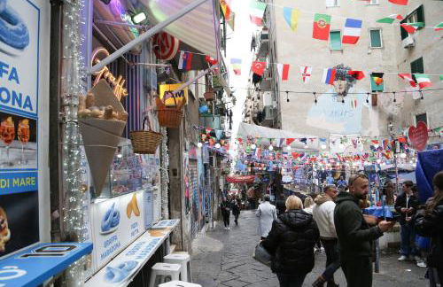 PUPETTA's HOUSES - Foto 19