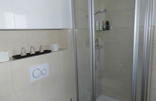 Ferienwohnung Ferienhaus Hohwachter Bucht Ostsee DSL WLAN - Foto 7