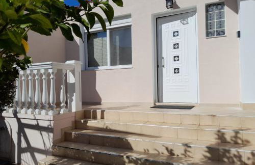 Omorfi Poli 120 sqm Apartment - Foto 1