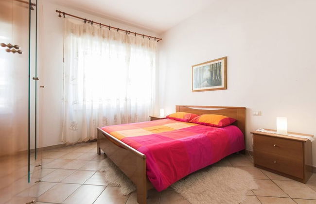 JOIVY Elly's Terrace-old City - Foto 2