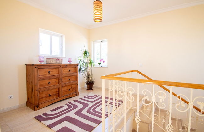 Casa Destino in Carvoeiro - Foto 26