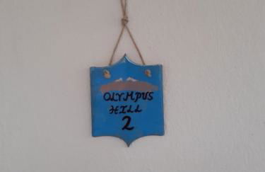 OLYMPUS HILL - Foto 6