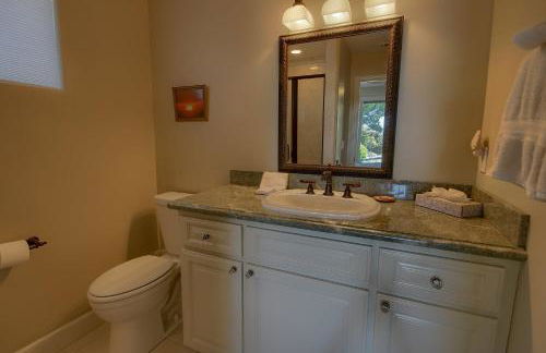 Awesome House, Awesome Views-Spring Special - Foto 15