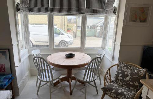 Morwylfa Borth and Ynyslas - Photo 11