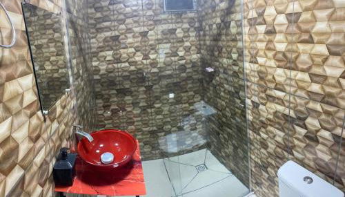 Loft Morderno e espaçoso - Foto 5